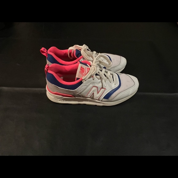 New Balance 997H CW997HAJ Womens US 6 - Picture 4 of 8